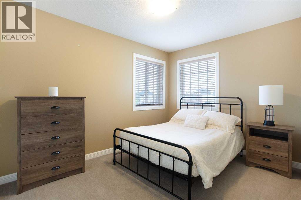 30 Discovery Ridge Gardens Southwest - Photo 24