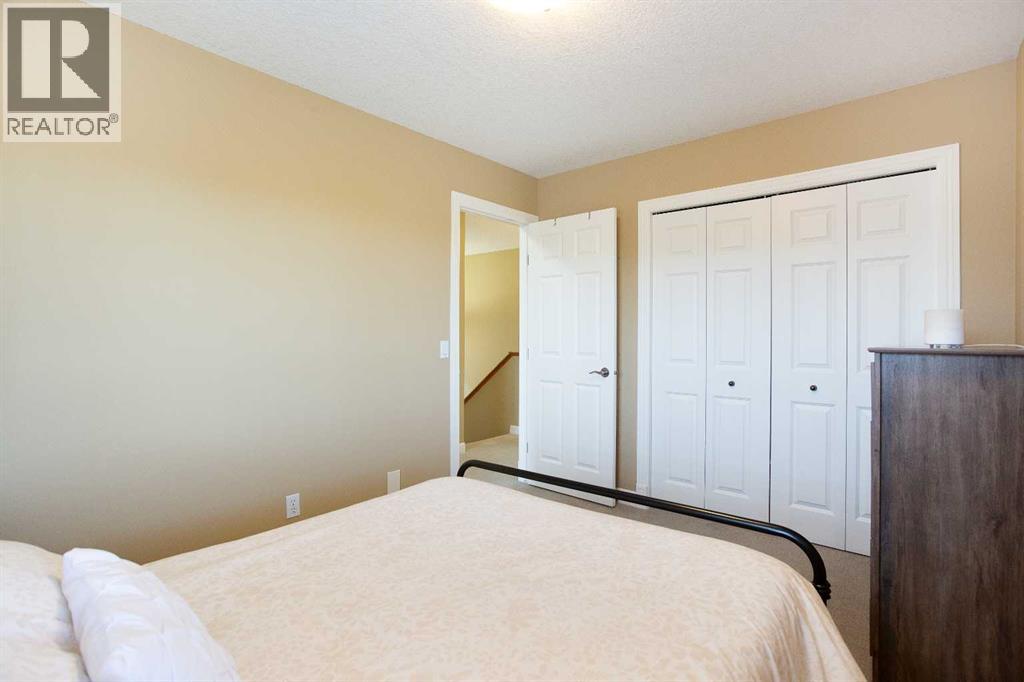 30 Discovery Ridge Gardens Southwest - Photo 25