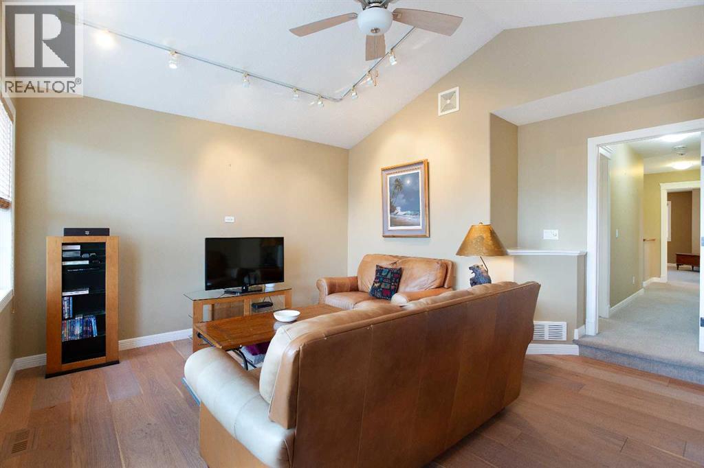 30 Discovery Ridge Gardens Southwest - Photo 28