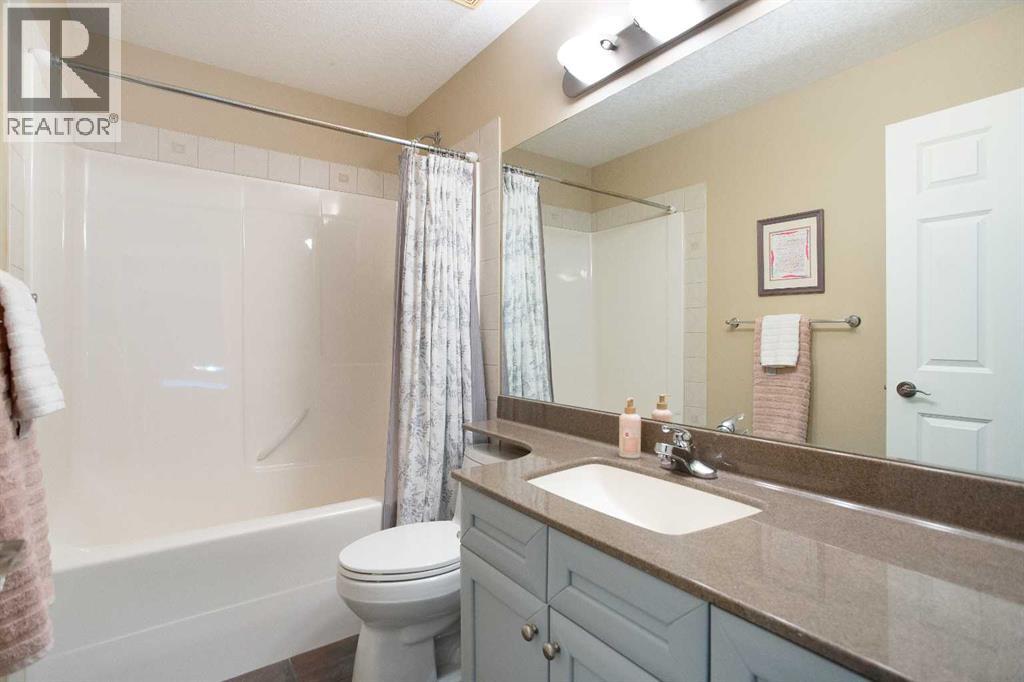 30 Discovery Ridge Gardens Southwest - Photo 23