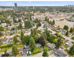14935 Canary Drive, Surrey, BC V3R4V2 Photo 6