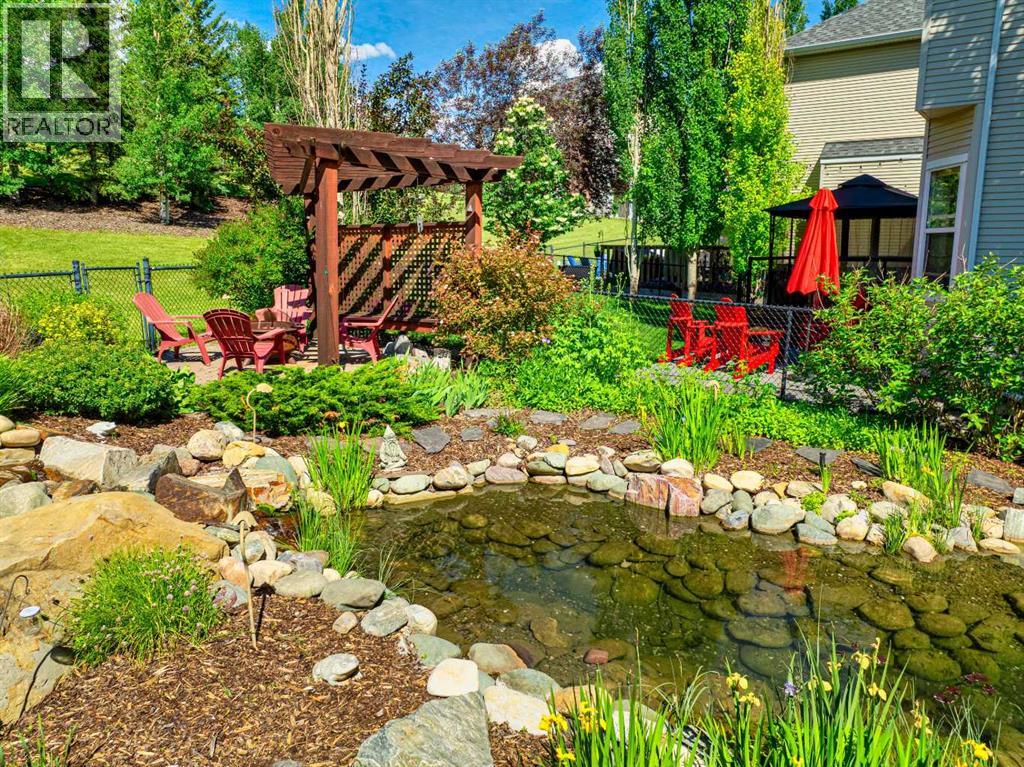 30 Discovery Ridge Gardens Southwest - Photo 42