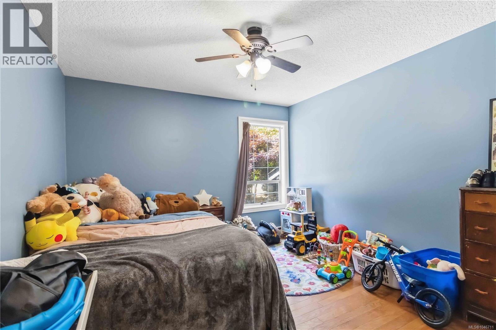 3389 Mary Anne Cres - Image 19