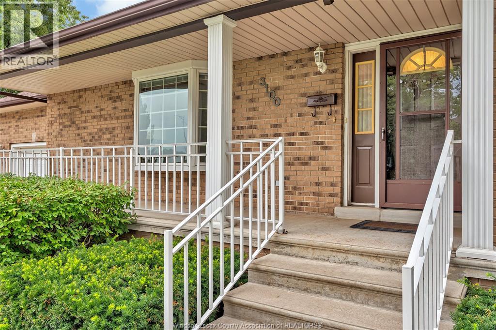 3100 TURNER ROAD - 5