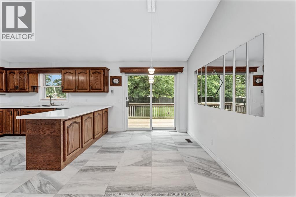 3100 TURNER ROAD - 12