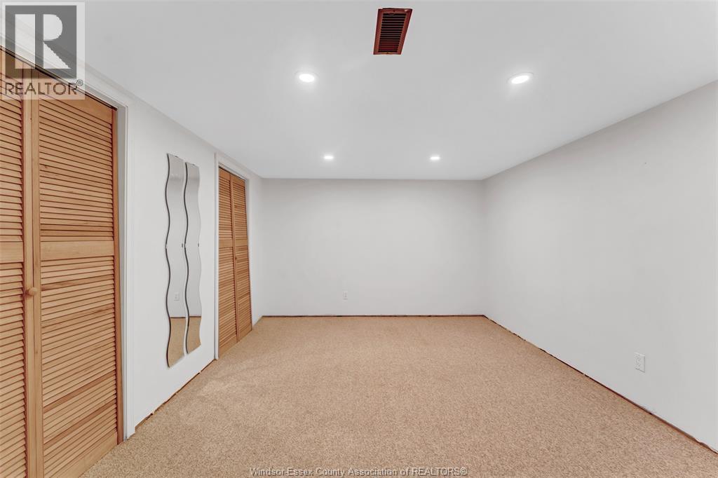 3100 TURNER ROAD - Image 34