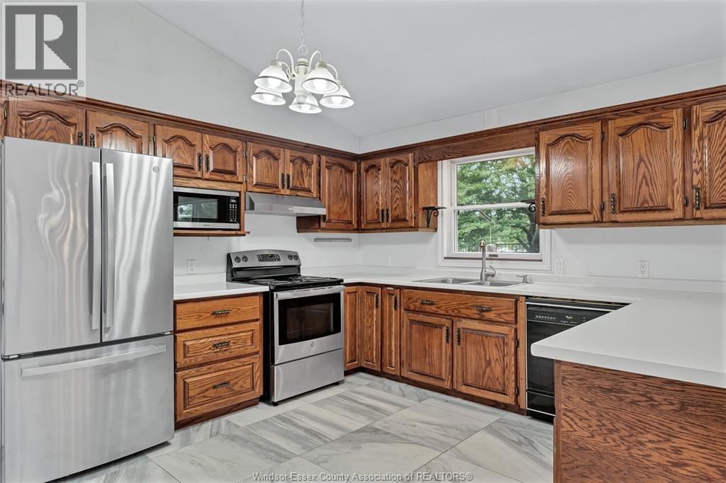 3100 TURNER ROAD - 15