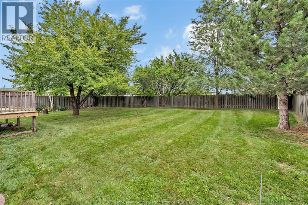 3100 TURNER ROAD - 40