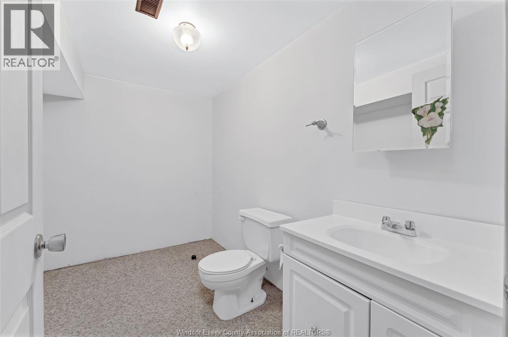 3100 TURNER ROAD - 31
