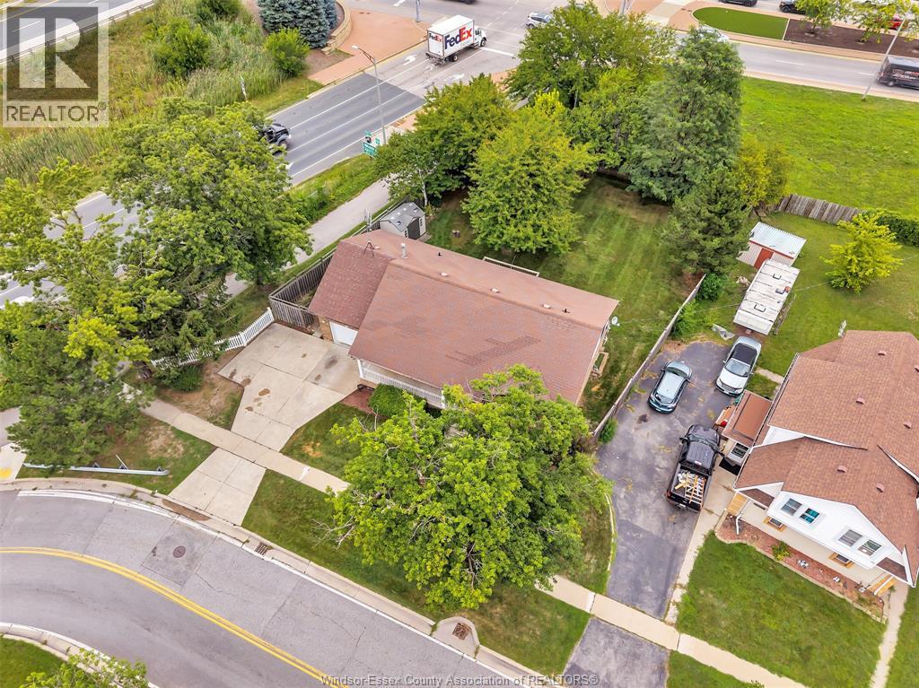 3100 TURNER ROAD - 41