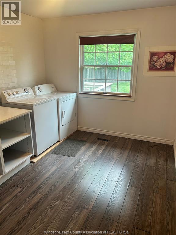 3100 TURNER ROAD - Image 25