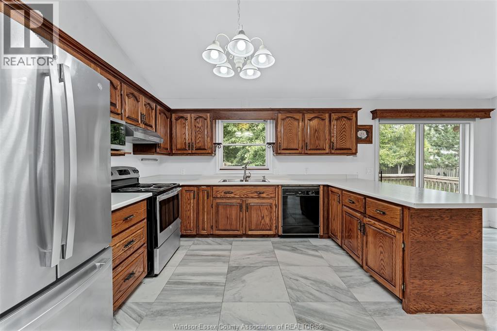 3100 TURNER ROAD - 16