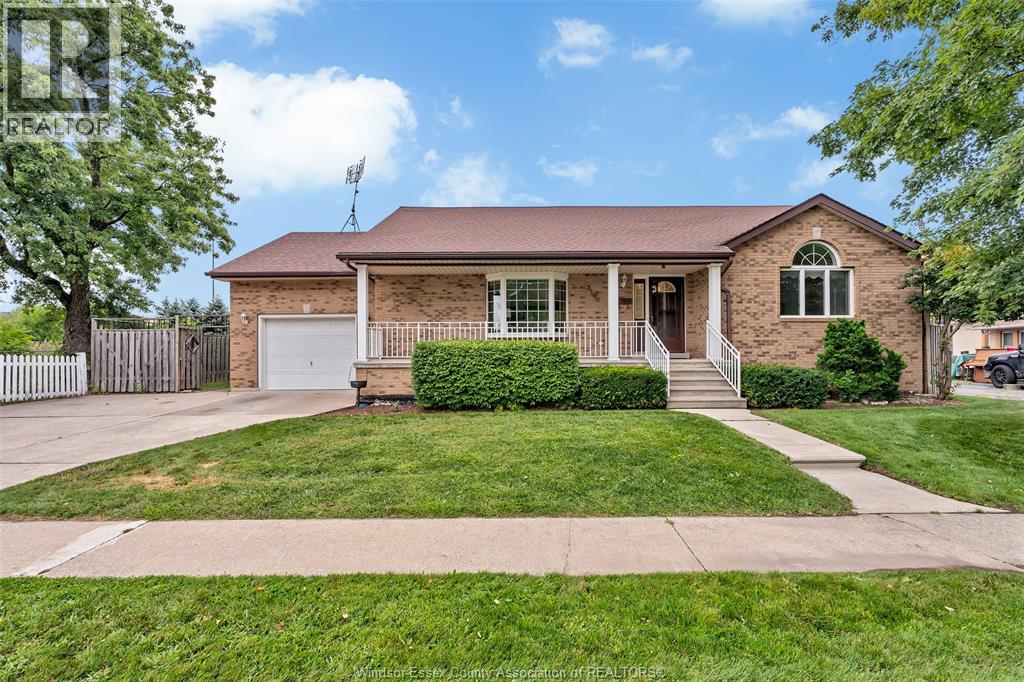 3100 TURNER ROAD - 2