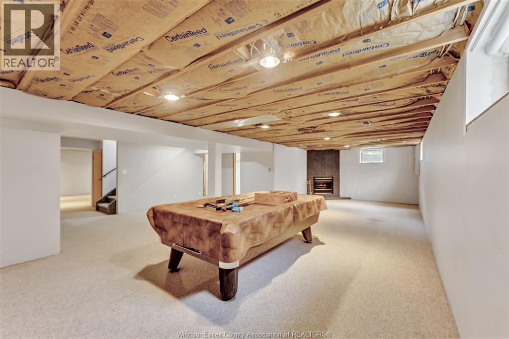 3100 TURNER ROAD - Image 27