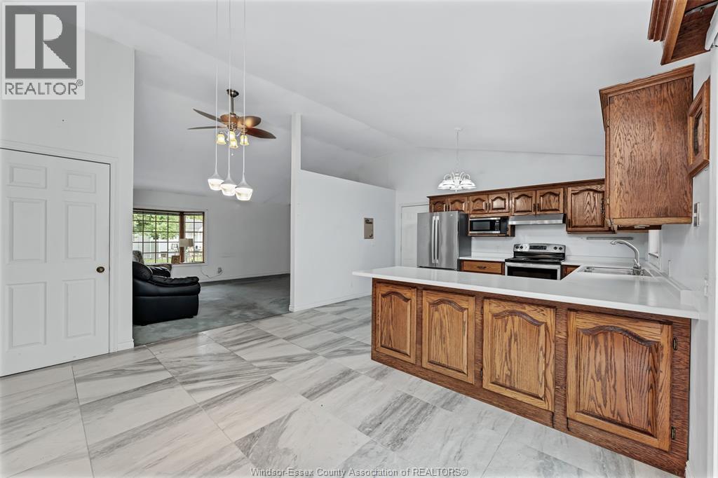 3100 TURNER ROAD - 13