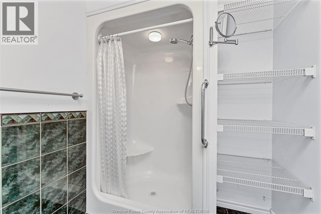 3100 TURNER ROAD - Image 22
