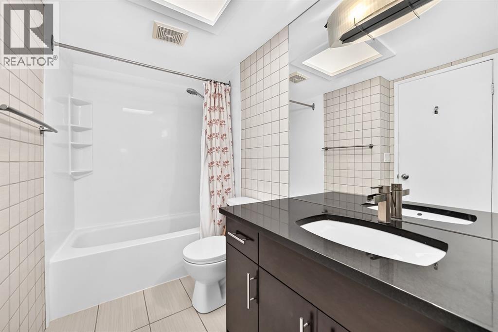 3717 42 Street Northwest - Photo 29