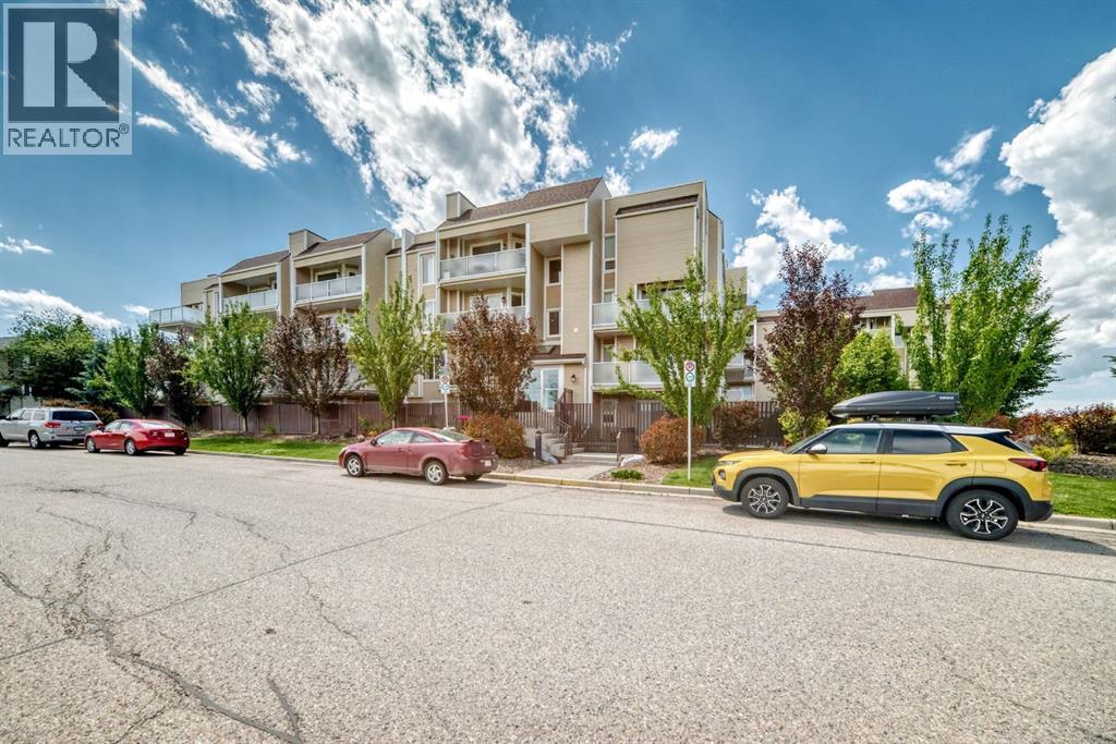 3717 42 Street Northwest - Photo 35