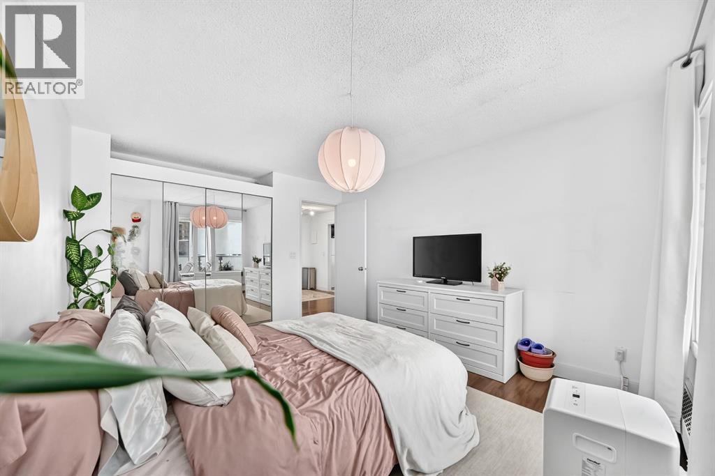 3717 42 Street Northwest - Photo 27