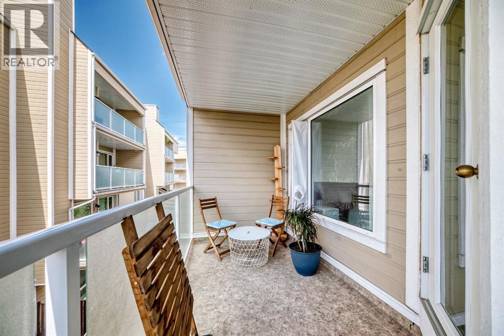 3717 42 Street Northwest - Photo 10