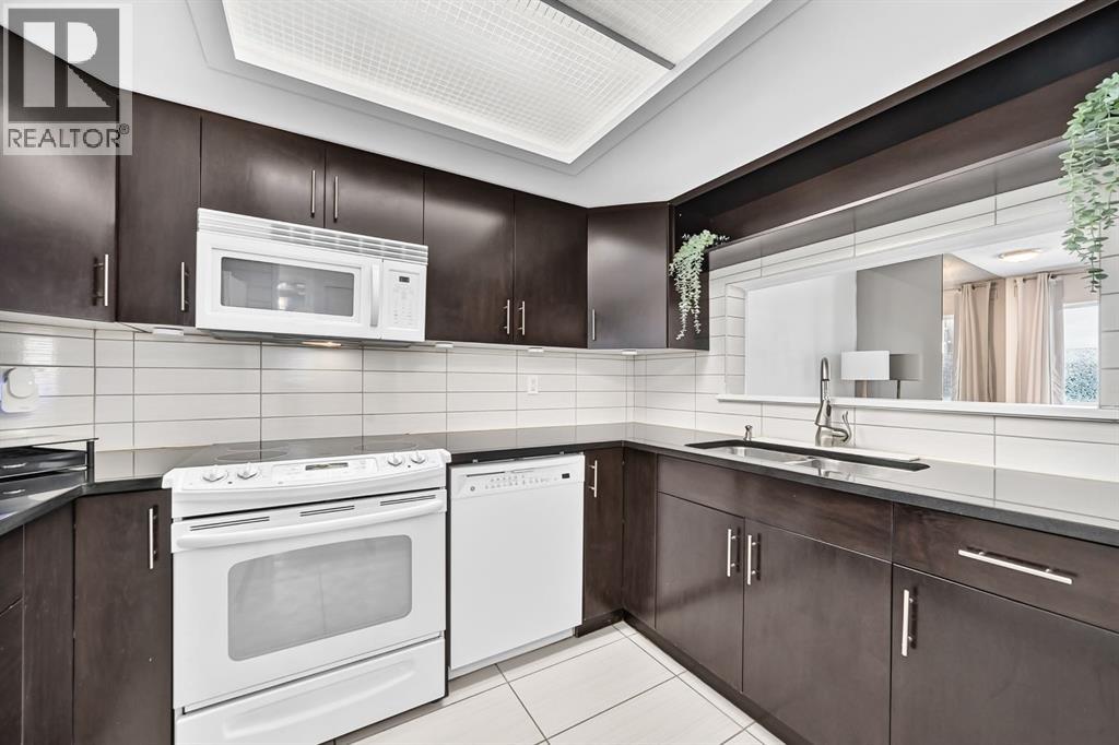 3717 42 Street Northwest - Photo 19
