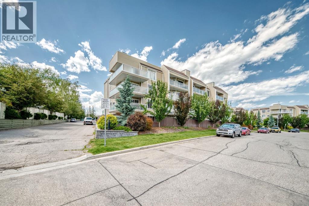 3717 42 Street Northwest
