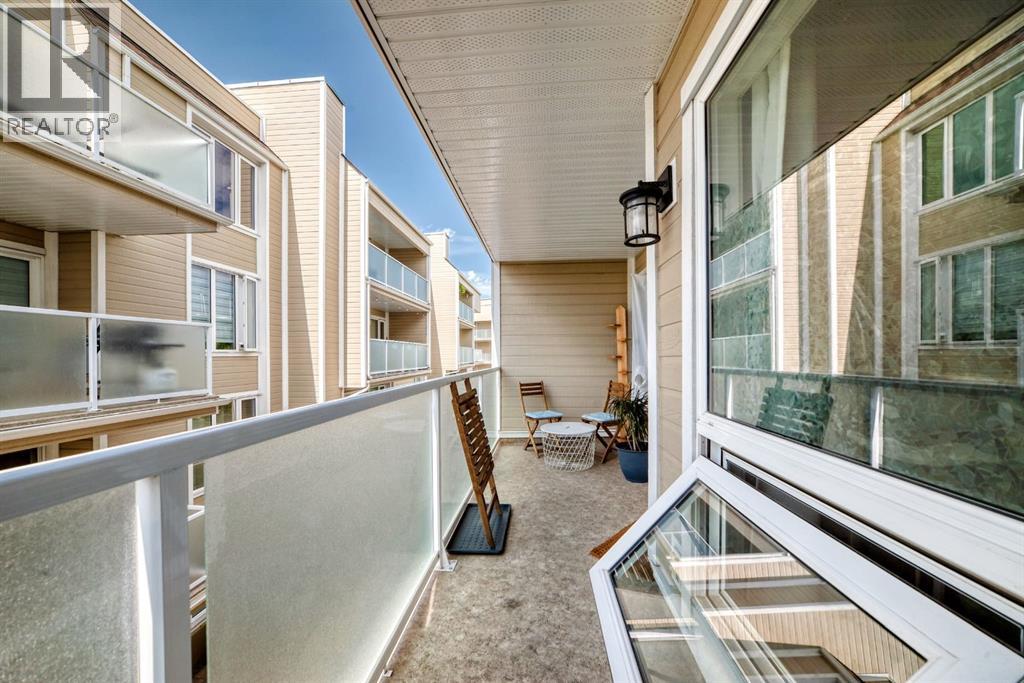 3717 42 Street Northwest - Photo 7