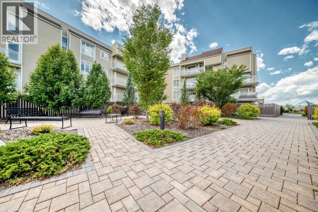3717 42 Street Northwest - Photo 40