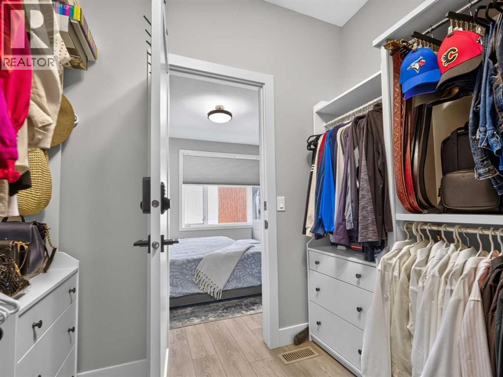307 Royal Elm Road NW - Image 27
