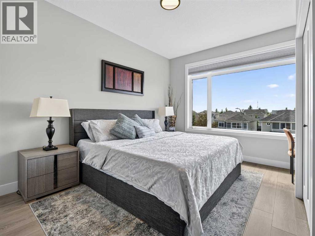307 Royal Elm Road NW - Image 28