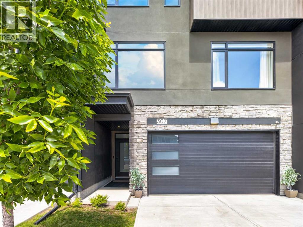 307 Royal Elm Road NW - 49