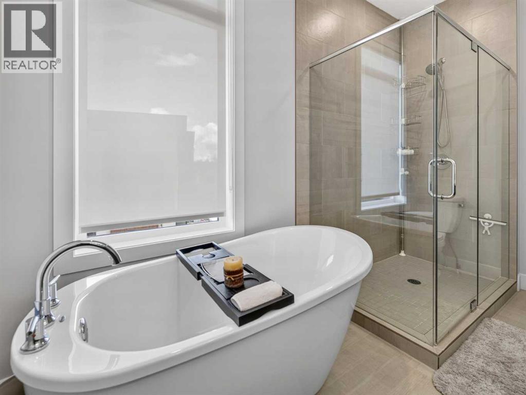 307 Royal Elm Road NW - Image 25