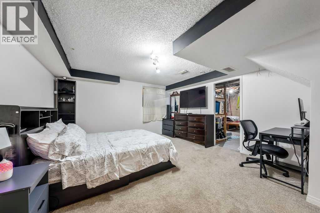 455 Prestwick Circle Southeast - Photo 26