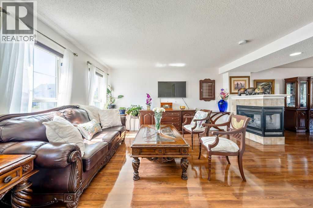 455 Prestwick Circle Southeast - Photo 6