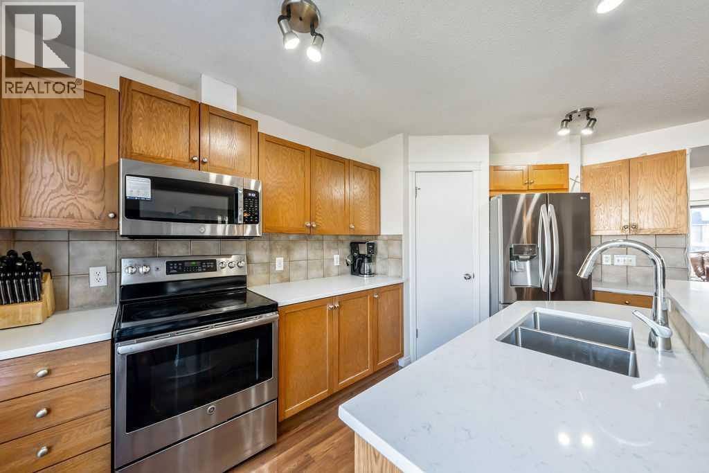 455 Prestwick Circle Southeast - Photo 12
