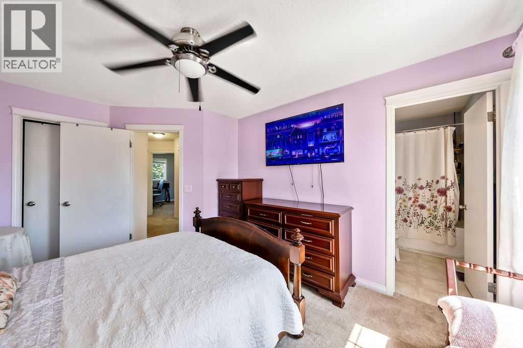 455 Prestwick Circle Southeast - Photo 19
