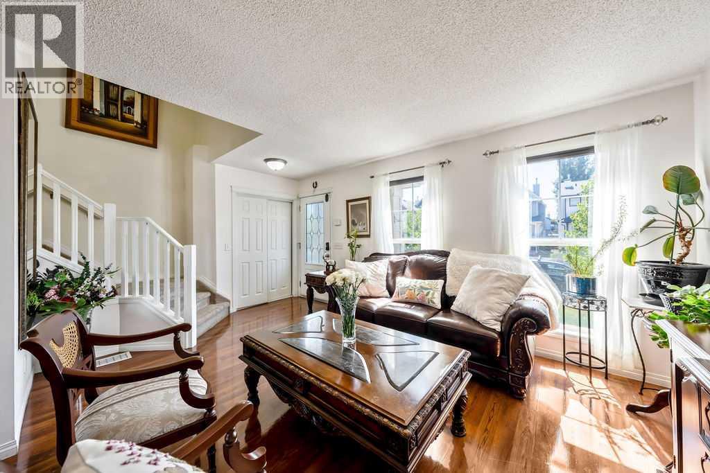 455 Prestwick Circle Southeast - Photo 9