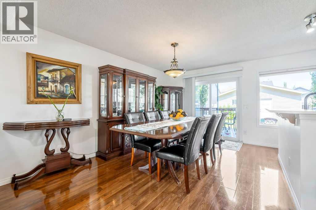 455 Prestwick Circle Southeast - Photo 13