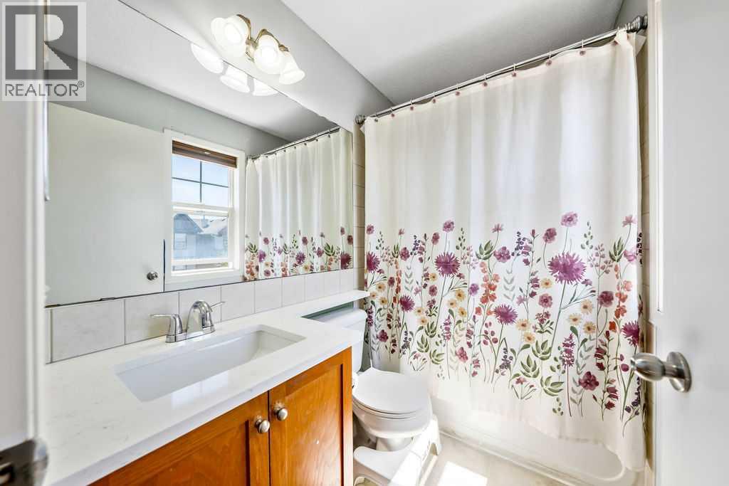 455 Prestwick Circle Southeast - Photo 20