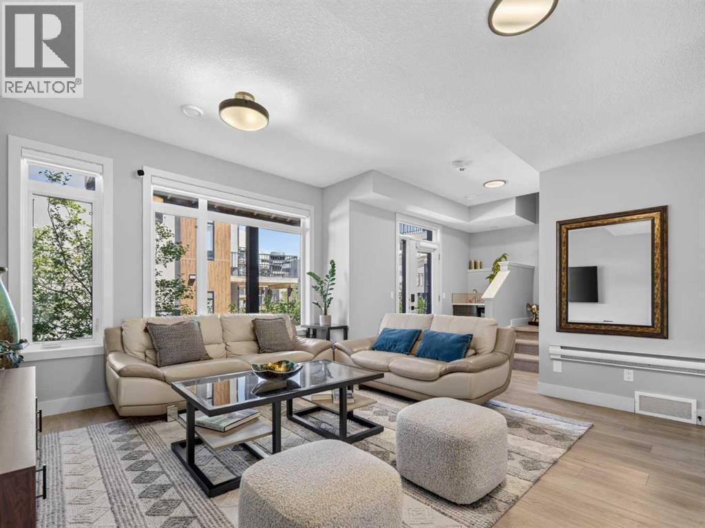 307 Royal Elm Road NW - Image 36