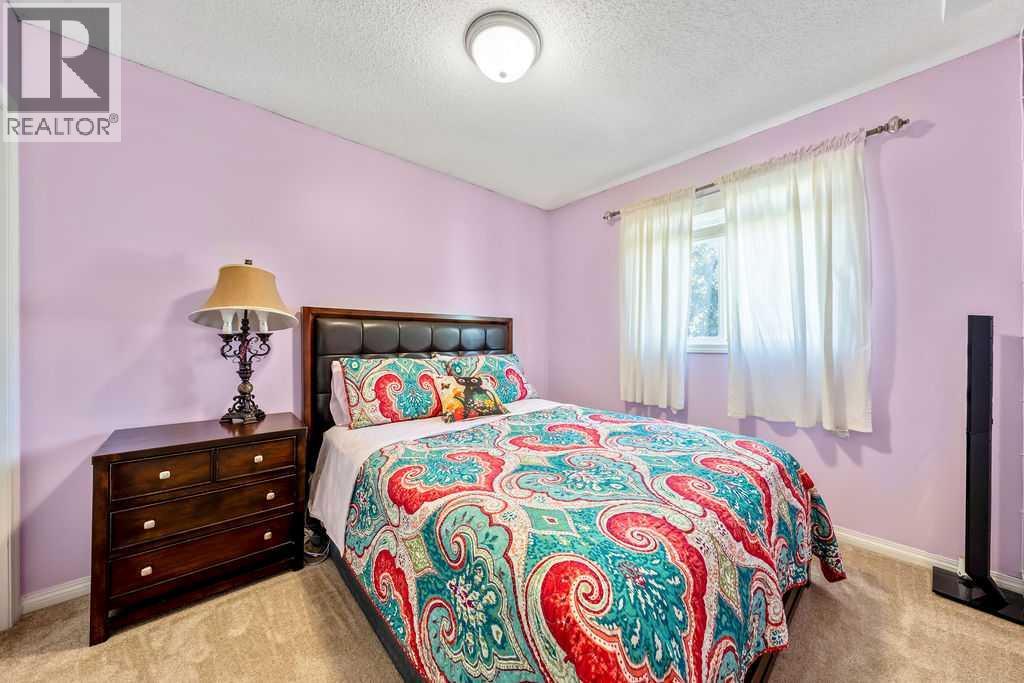 455 Prestwick Circle Southeast - Photo 24