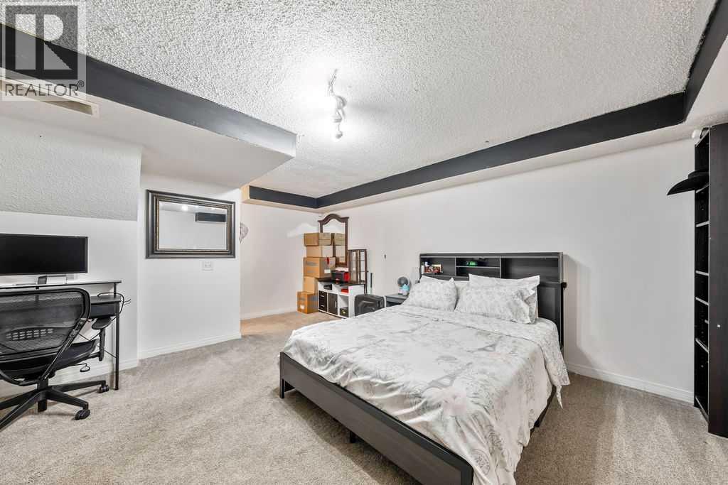 455 Prestwick Circle Southeast - Photo 27