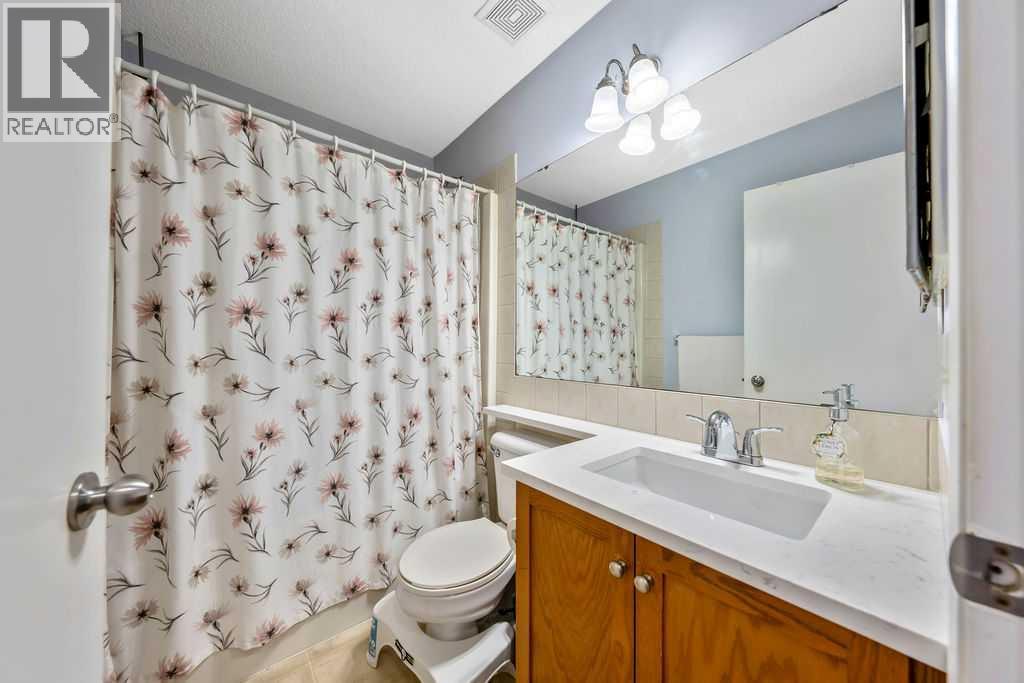 455 Prestwick Circle Southeast - Photo 23