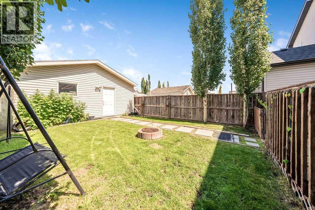 455 Prestwick Circle SE, McKenzie Towne, Calgary photo 3