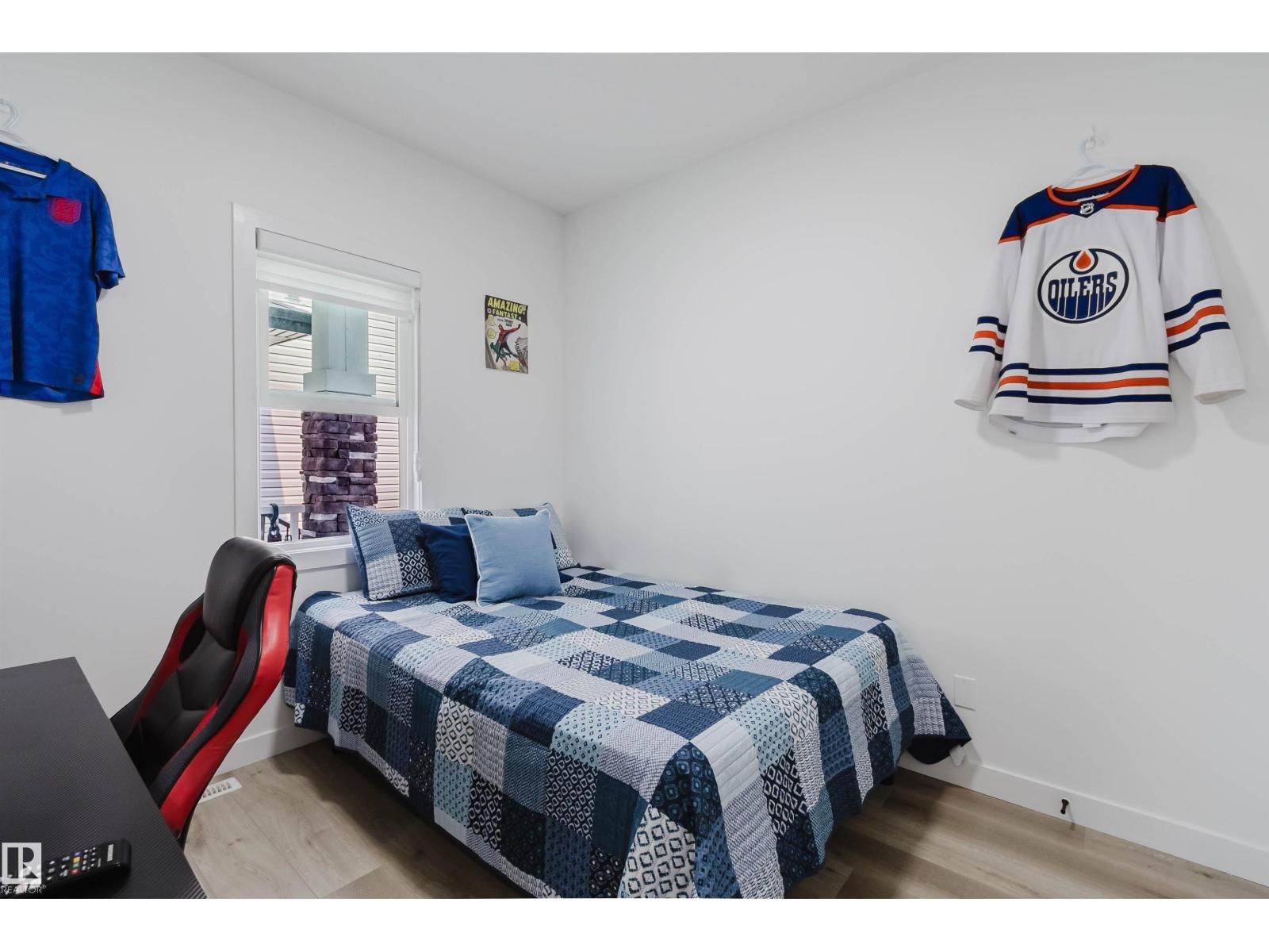 5320 KIMBALL PL SW - Image 10