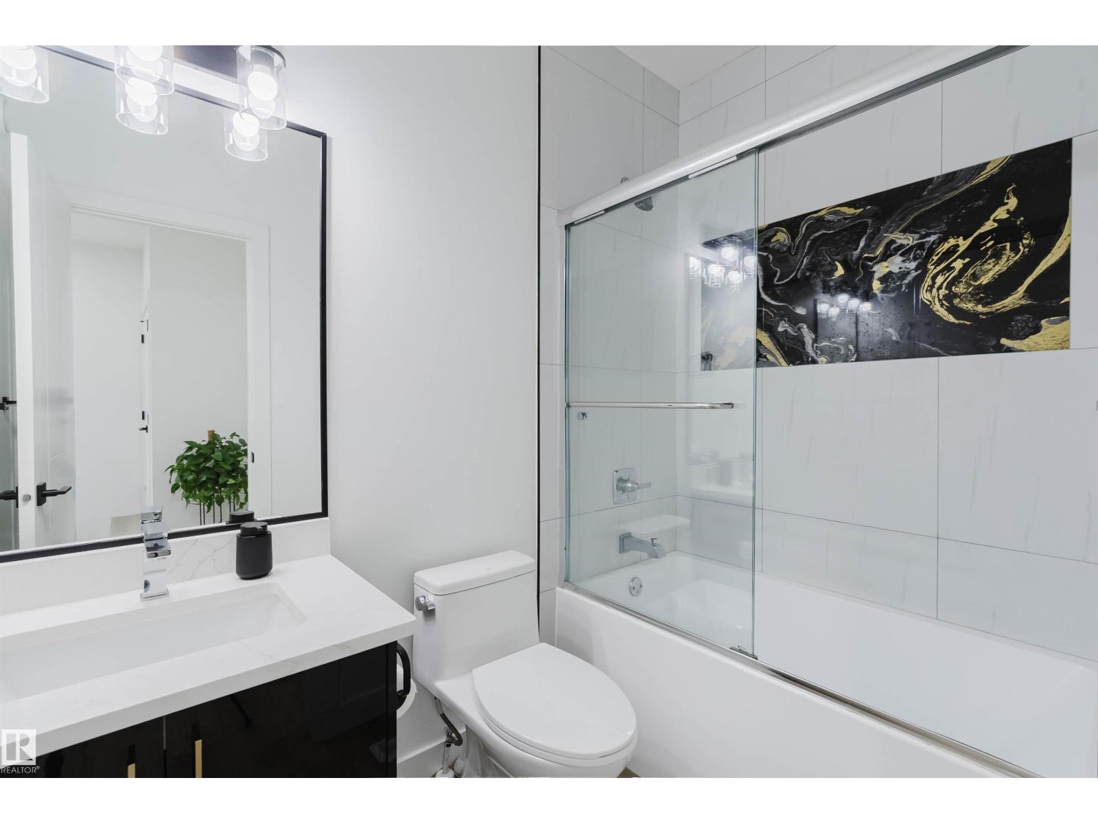 5320 KIMBALL PL SW - Image 11