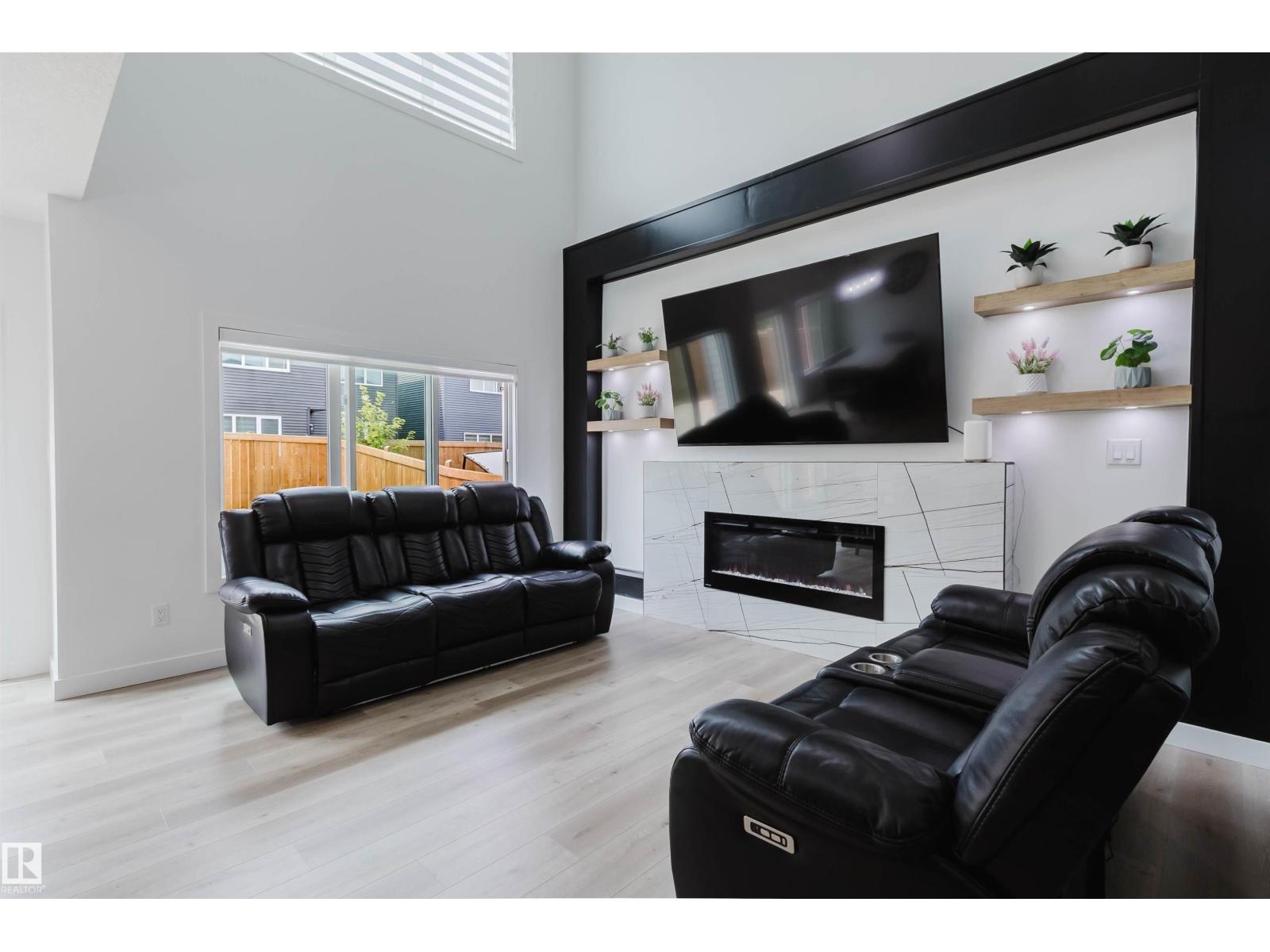 5320 KIMBALL PL SW - Image 12