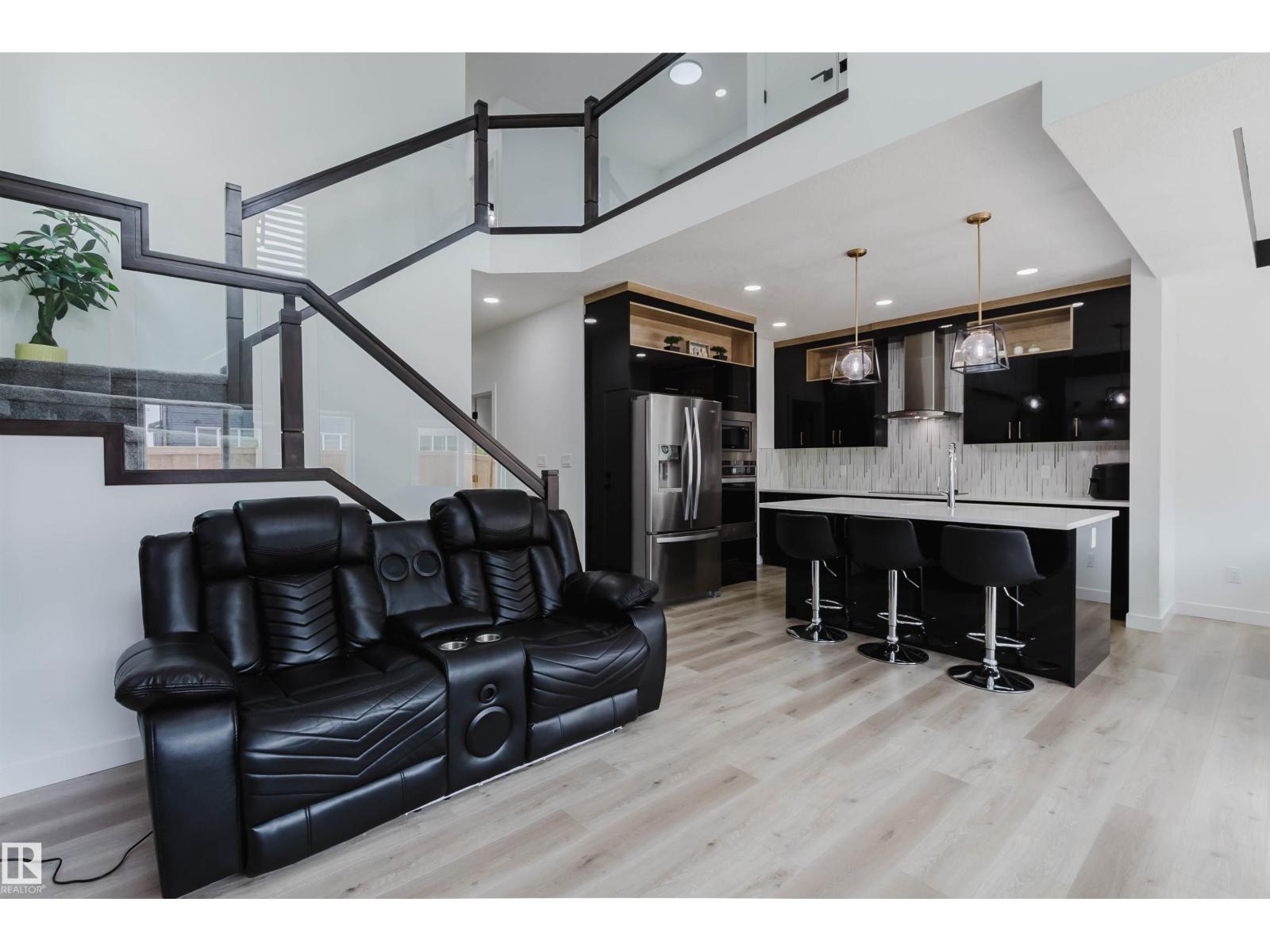 5320 KIMBALL PL SW - Image 13