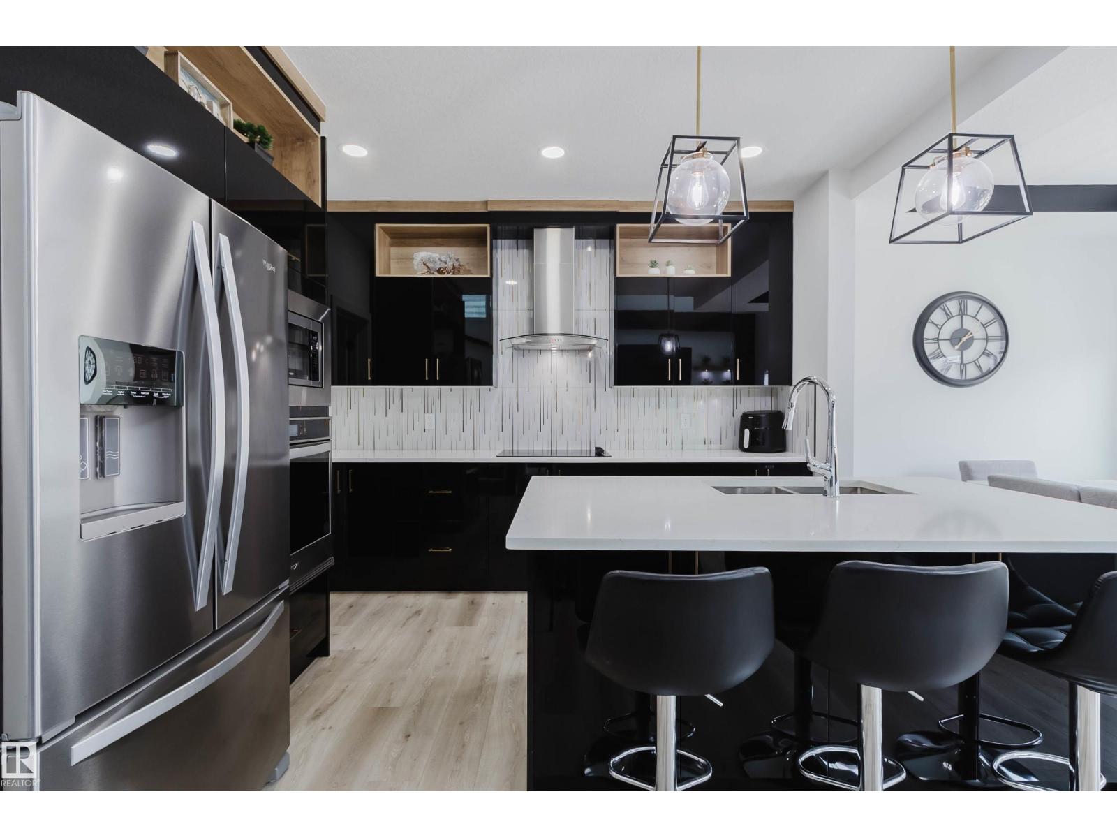5320 KIMBALL PL SW - Image 14