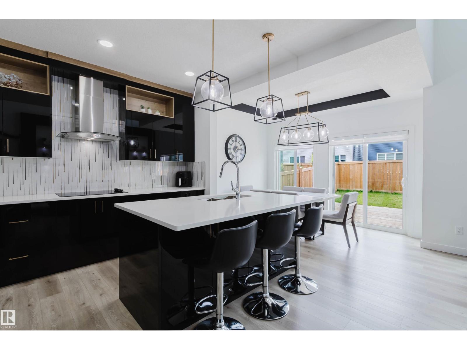 5320 KIMBALL PL SW - Image 15